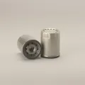 thumb Lõi lọc thủy lực động cơ P573482