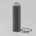 thumb Lõi lọc thủy lực động cơ P573804