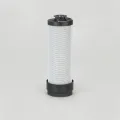 thumb Lõi lọc thủy lực động cơ P581465