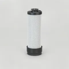 P581465 Donaldson lõi lọc thủy lực động cơ