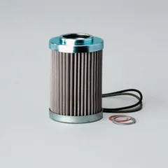 P762756 Donaldson lõi lọc thủy lực động cơ