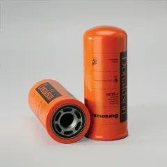 P164384 Donaldson lọc thủy lực động cơ