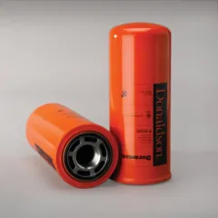 P165569 Donaldson lọc thủy lực động cơ