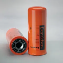 P165659 Donaldson lọc thủy lực động cơ