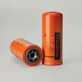 thumb Lọc thủy lực động cơ P173689 Donaldson