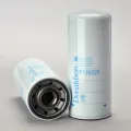 thumb Lọc thủy lực động cơ P176325 Donaldson