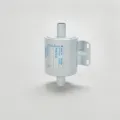 thumb Lọc thủy lực động cơ P502542