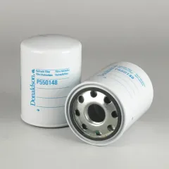 P550148 Donaldson lọc thủy lực động cơ