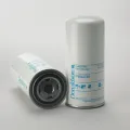 thumb Lọc thủy lực động cơ P550230