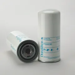 P550230 Donaldson lọc thủy lực động cơ