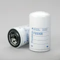 thumb Lọc thủy lực động cơ P550486