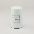 thumb Lọc thủy lực động cơ P550701