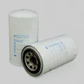 thumb Lọc thủy lực động cơ P551348 Donaldson