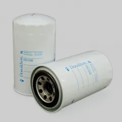 P551348 Donaldson lọc thủy lực động cơ