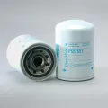 thumb Lọc thủy lực động cơ P551551