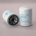 thumb Lọc thủy lực động cơ P551553 Donaldson