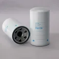 thumb Lọc thủy lực động cơ P551779