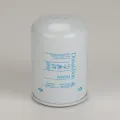 thumb Lọc thủy lực động cơ P552850