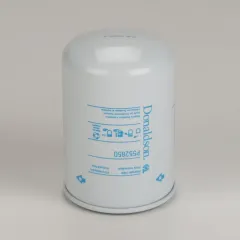 P552850 Donaldson lọc thủy lực động cơ