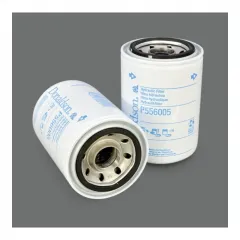 P556005 Donaldson lọc thủy lực động cơ