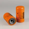thumb Lọc thủy lực động cơ P765075