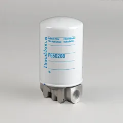 K040628 Donaldson cụm lọc thủy lực