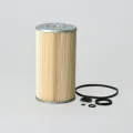thumb Lõi lọc nhớt động cơ P502190