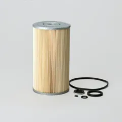 P502190 Donaldson lõi lọc nhớt động cơ