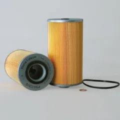 P502205 Donaldson lõi lọc nhớt động cơ
