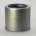 thumb Lõi lọc nhớt động cơ P502223