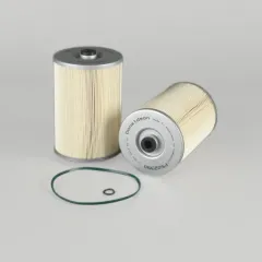 P502390 Donaldson - Lõi lọc nhớt dùng thay thế HINO 156072281