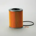 thumb Lõi lọc nhớt động cơ P550021