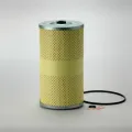 thumb Lõi lọc nhớt động cơ P550034