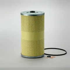 P550034 Donaldson lõi lọc nhớt động cơ