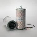 thumb Lõi lọc nhớt động cơ P550041 Donaldson