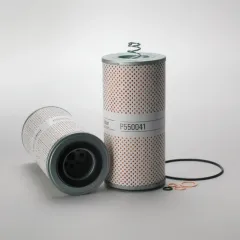 P550041 Donaldson lõi lọc nhớt động cơ