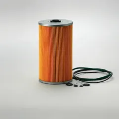 P550379 Donaldson - Lõi lọc nhớt động cơ HINO 156071560