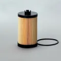 thumb Lõi lọc nhớt động cơ P550768