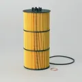 thumb Lõi lọc nhớt động cơ P551005
