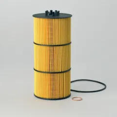 P551005 Donaldson lõi lọc nhớt động cơ