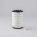 thumb Lõi lọc nhớt động cơ P551088