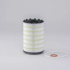 P551088 Donaldson lõi lọc nhớt động cơ