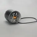 thumb Lõi lọc nhớt động cơ P574863