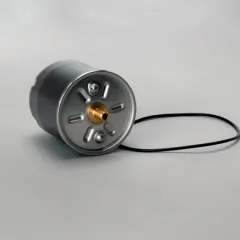 P574863 Donaldson lõi lọc nhớt động cơ