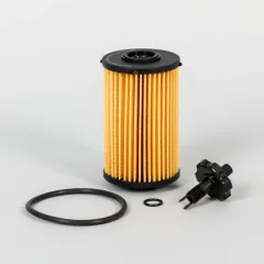P582127 Donaldson lõi lọc nhớt động cơ
