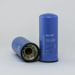 DBL4560 Donaldson lọc nhớt động cơ