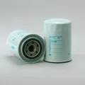 thumb Lọc nhớt động cơ P502008