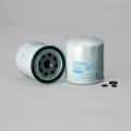 thumb Lọc nhớt động cơ P502039