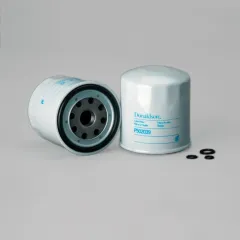P502039 Donaldson lọc nhớt động cơ