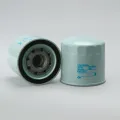 thumb Lọc nhớt động cơ P502042